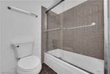 4421 Alexis Drive - Photo 18