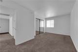 4421 Alexis Drive - Photo 19