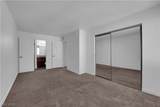 4421 Alexis Drive - Photo 20