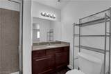 4421 Alexis Drive - Photo 21