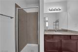 4421 Alexis Drive - Photo 22