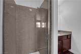 4421 Alexis Drive - Photo 23