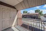 4421 Alexis Drive - Photo 24