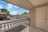 4421 Alexis Drive - Photo 25