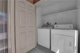 4421 Alexis Drive - Photo 26