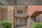 4421 Alexis Drive - Photo 27