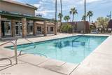 4421 Alexis Drive - Photo 29