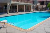 4421 Alexis Drive - Photo 36