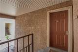 4421 Alexis Drive - Photo 4