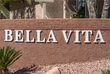 4421 Alexis Drive - Photo 43