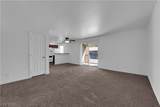 4421 Alexis Drive - Photo 5
