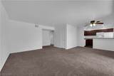 4421 Alexis Drive - Photo 6