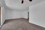 4421 Alexis Drive - Photo 7