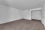 4421 Alexis Drive - Photo 8