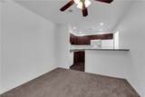 4421 Alexis Drive - Photo 9