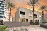 4545 Dean Martin Drive - Photo 1