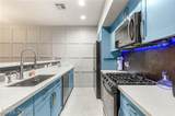 4545 Dean Martin Drive - Photo 10