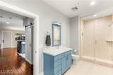 4545 Dean Martin Drive - Photo 11