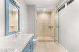 4545 Dean Martin Drive - Photo 12