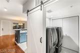 4545 Dean Martin Drive - Photo 13
