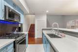 4545 Dean Martin Drive - Photo 14
