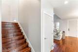 4545 Dean Martin Drive - Photo 16