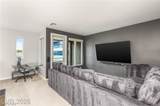 4545 Dean Martin Drive - Photo 17