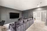 4545 Dean Martin Drive - Photo 18