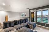 4545 Dean Martin Drive - Photo 19