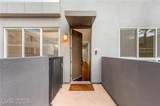 4545 Dean Martin Drive - Photo 2