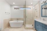 4545 Dean Martin Drive - Photo 23