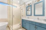 4545 Dean Martin Drive - Photo 24