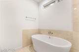 4545 Dean Martin Drive - Photo 26