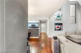 4545 Dean Martin Drive - Photo 3