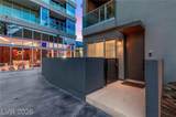 4545 Dean Martin Drive - Photo 31