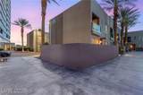 4545 Dean Martin Drive - Photo 32