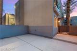 4545 Dean Martin Drive - Photo 34