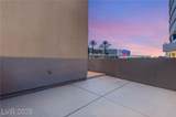 4545 Dean Martin Drive - Photo 35