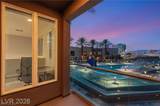 4545 Dean Martin Drive - Photo 37