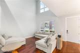 4545 Dean Martin Drive - Photo 4