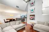 4545 Dean Martin Drive - Photo 5