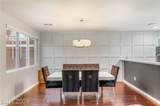 4545 Dean Martin Drive - Photo 6