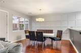 4545 Dean Martin Drive - Photo 7
