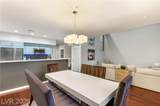 4545 Dean Martin Drive - Photo 8