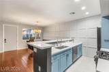 4545 Dean Martin Drive - Photo 9