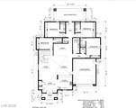 1529 Via Della Scala - Photo 18
