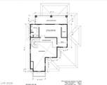 1529 Via Della Scala - Photo 19