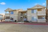 1830 Pecos Road - Photo 1