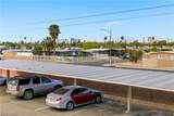 1830 Pecos Road - Photo 10