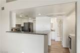 1830 Pecos Road - Photo 11